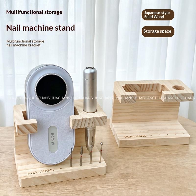 1 Stück Sommer-Nagelbohrer-Hal – Nail Drill Machine Bewertung und Preis