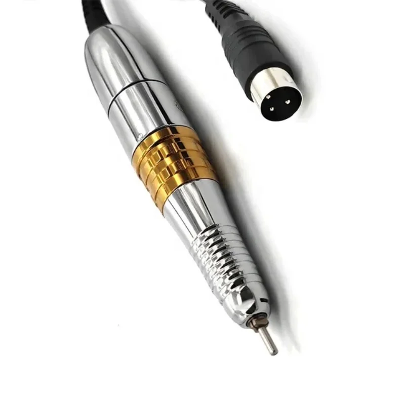 Fabrik Direkt Maniküre Maschin – Nail Drill Machine Bewertung und Preis